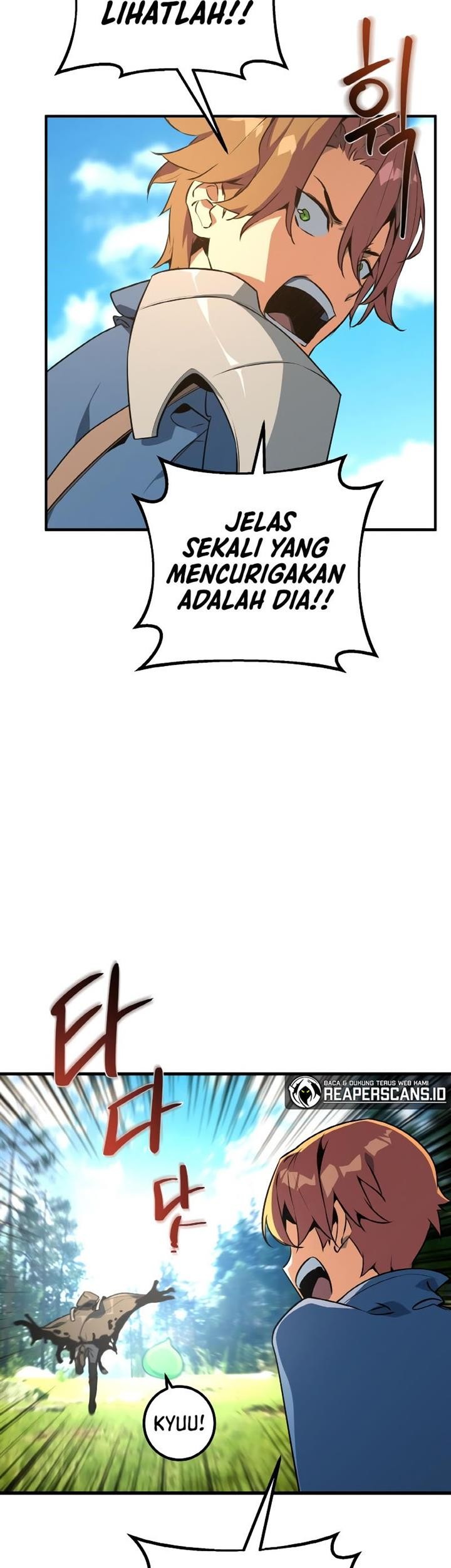 Halaman 66