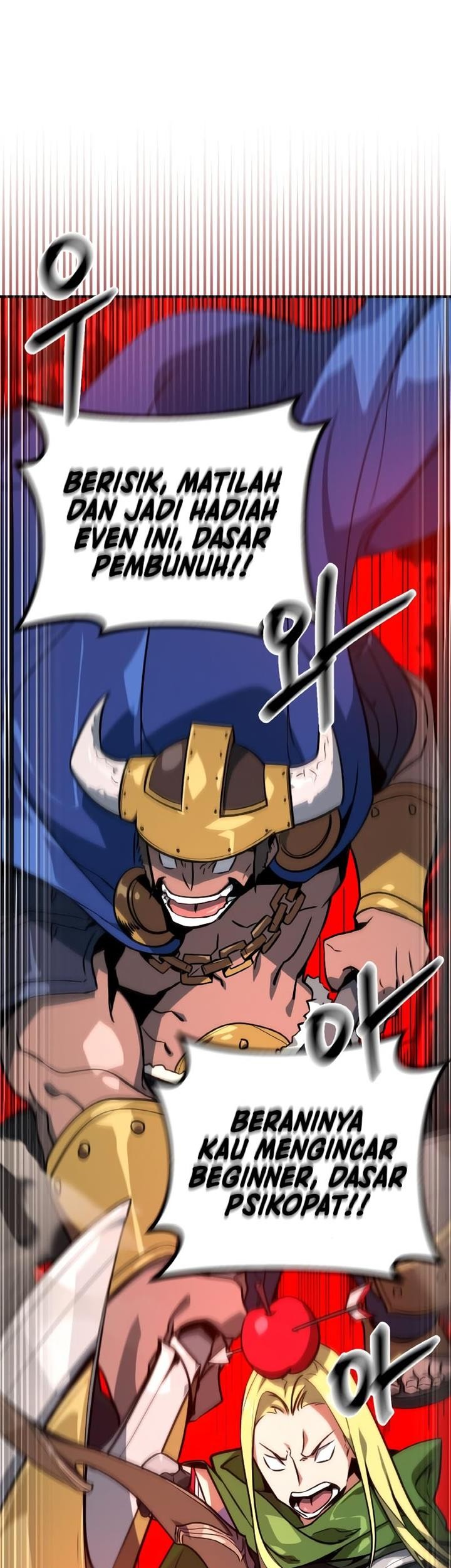 Halaman 68
