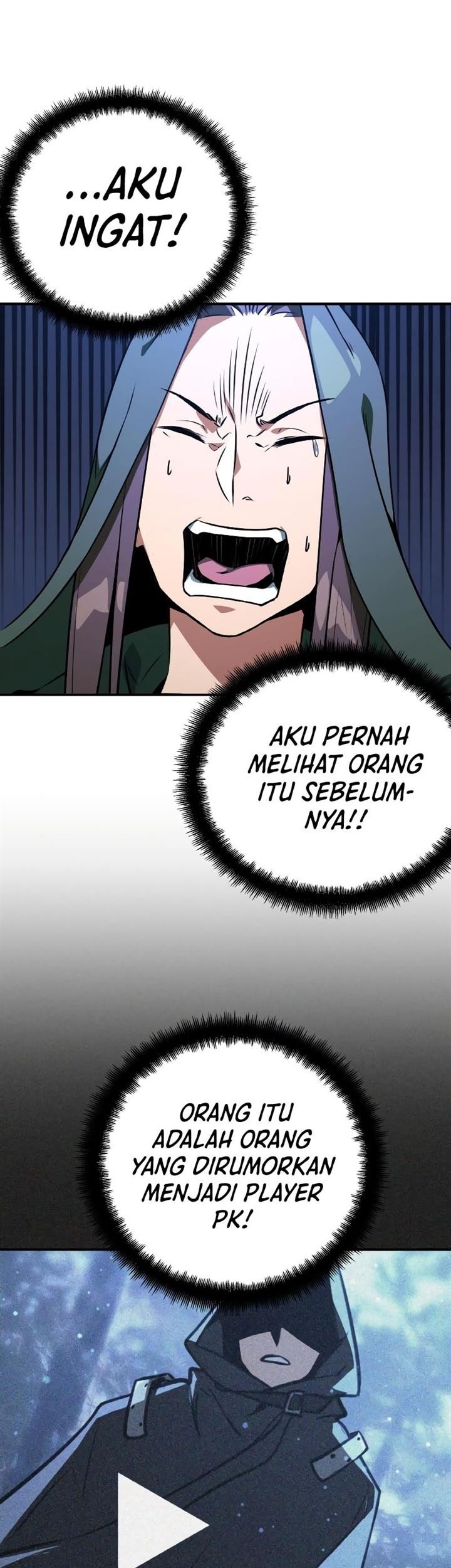 Halaman 72