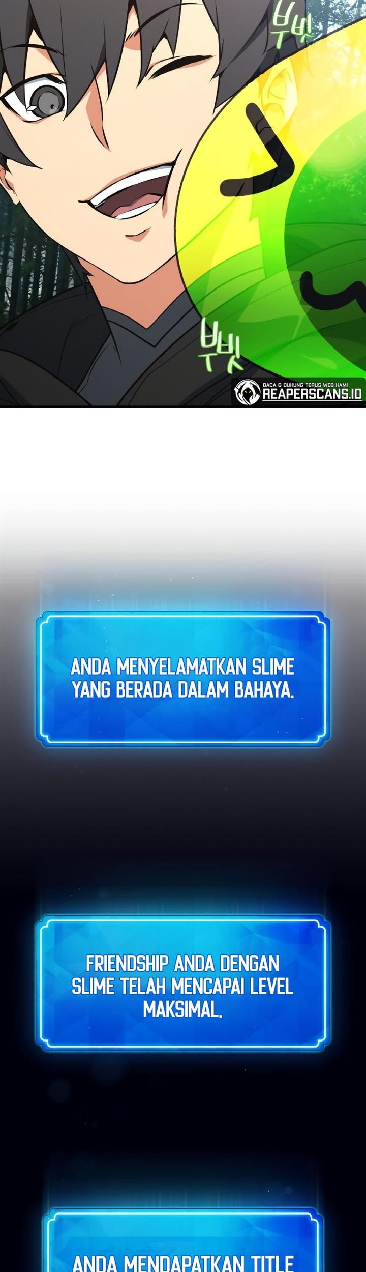 Halaman 78