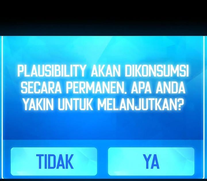 Halaman 91