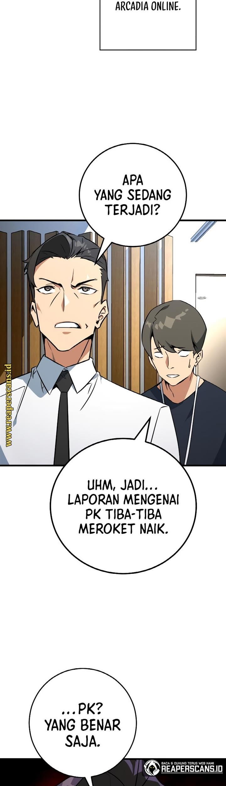 Halaman 31
