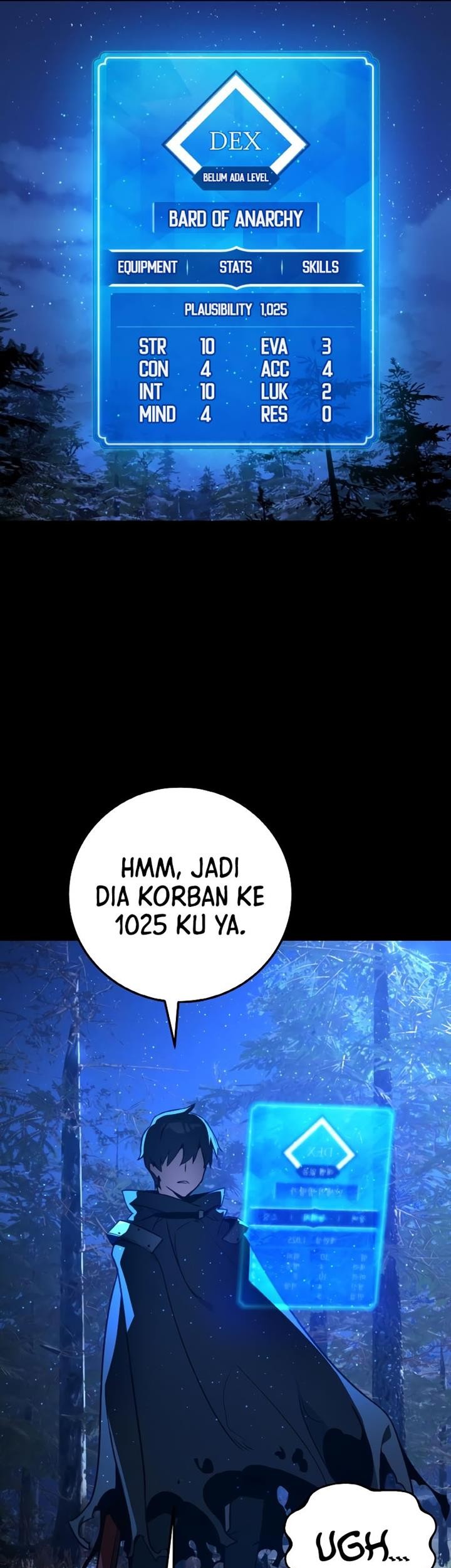 Halaman 35