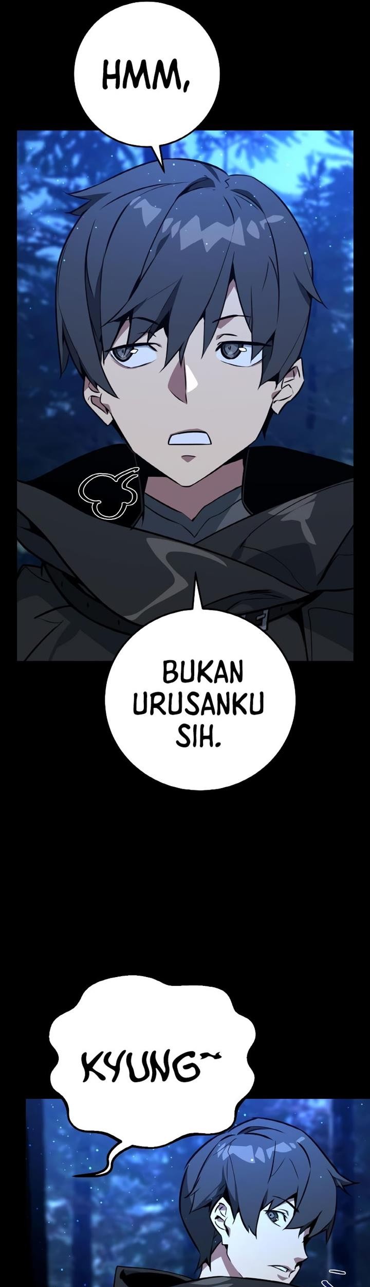 Halaman 41