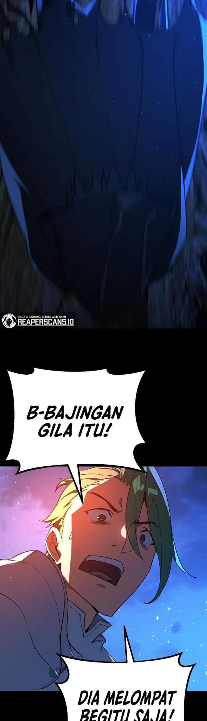 Halaman 63