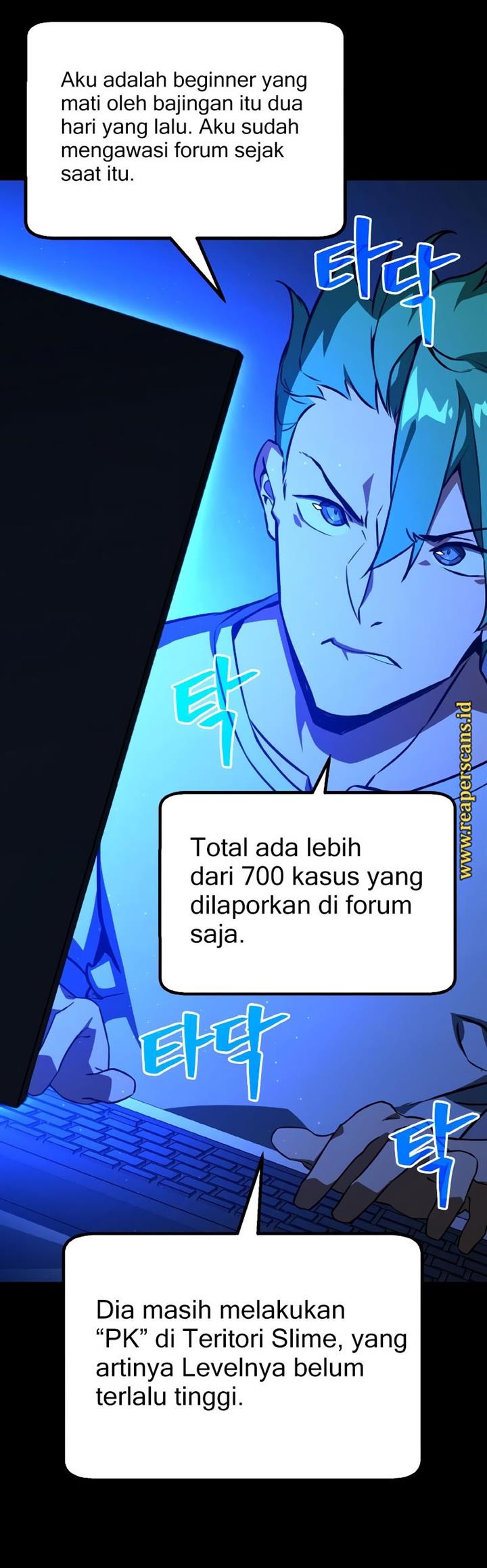Halaman 71