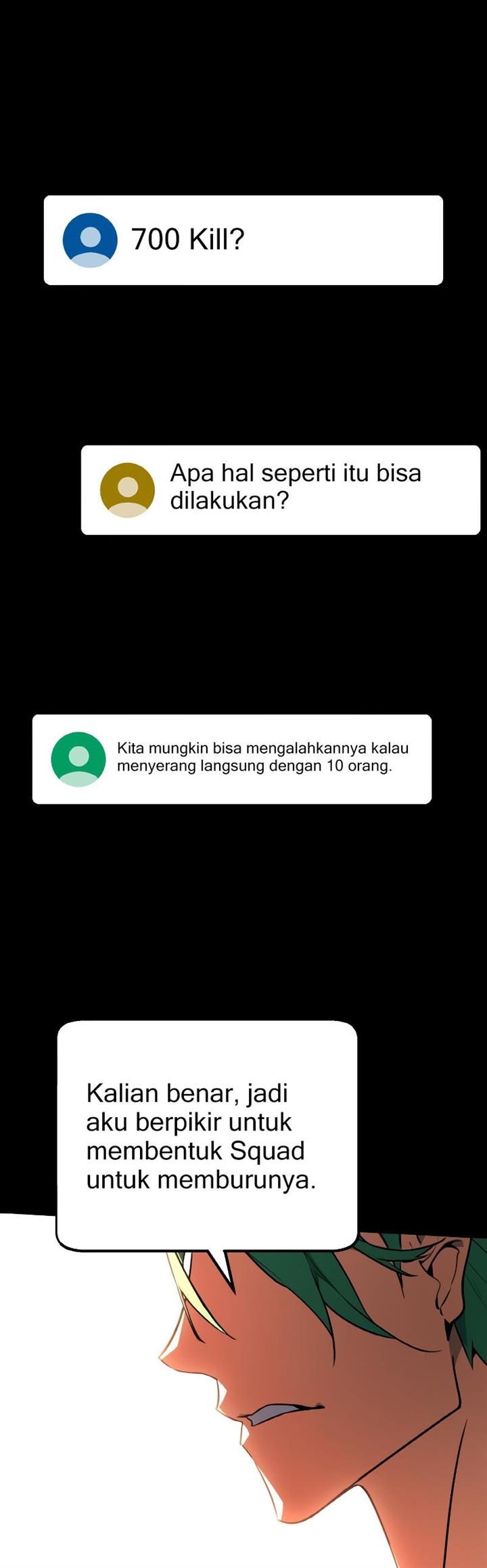 Halaman 72