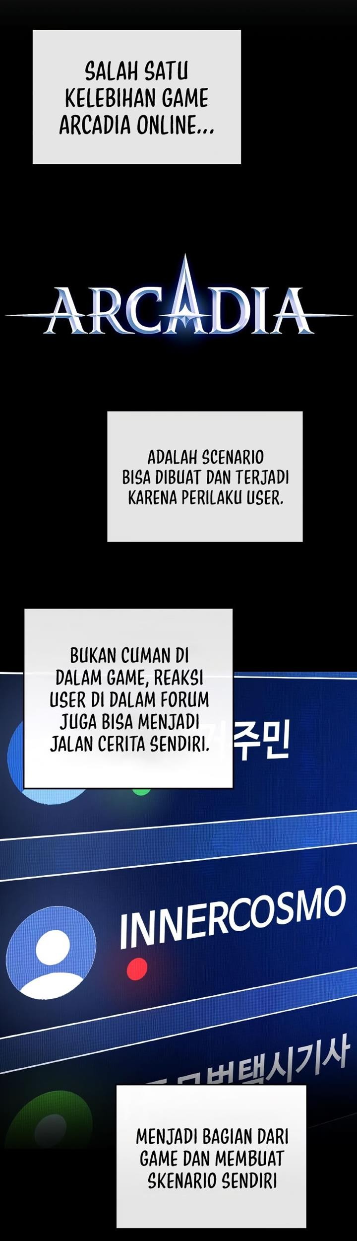 Halaman 78