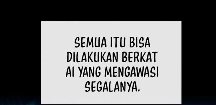 Halaman 79