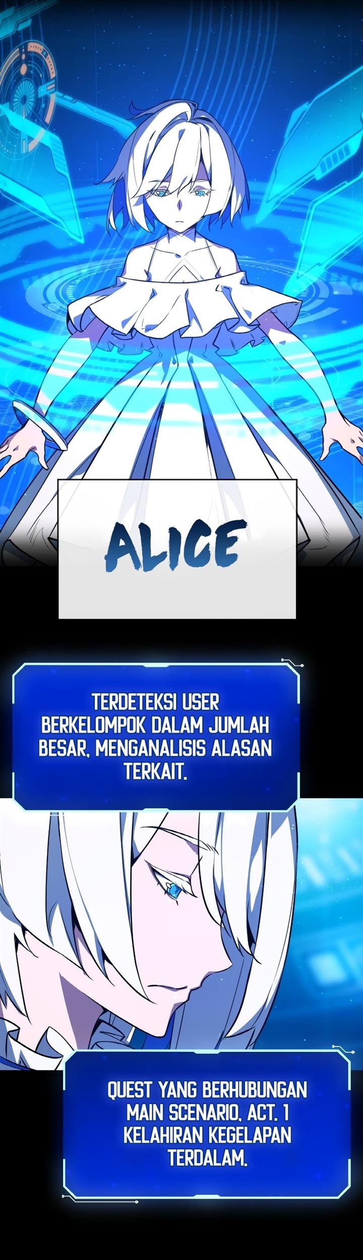 Halaman 80