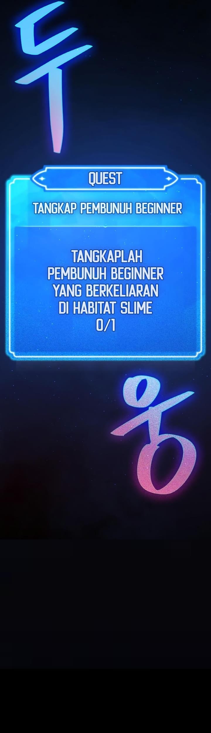Halaman 86