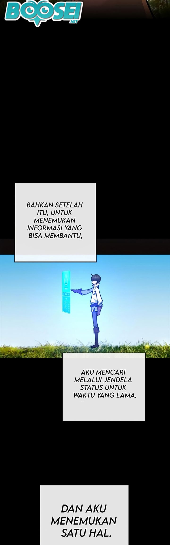 Halaman 23