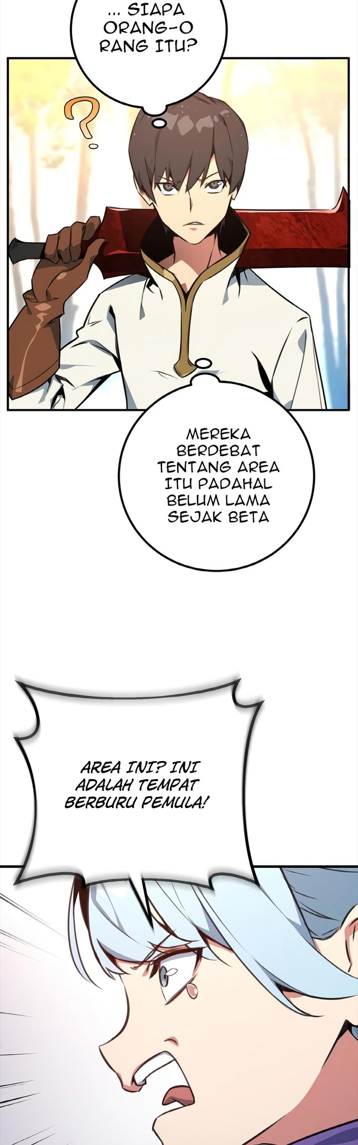Halaman 39