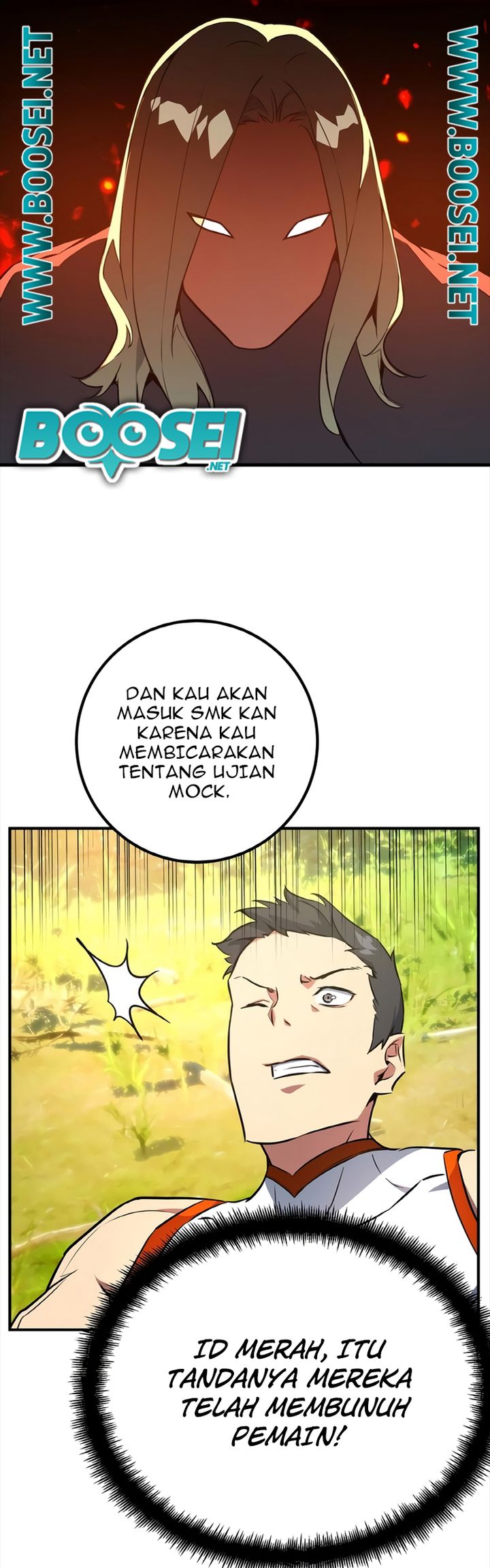 Halaman 42