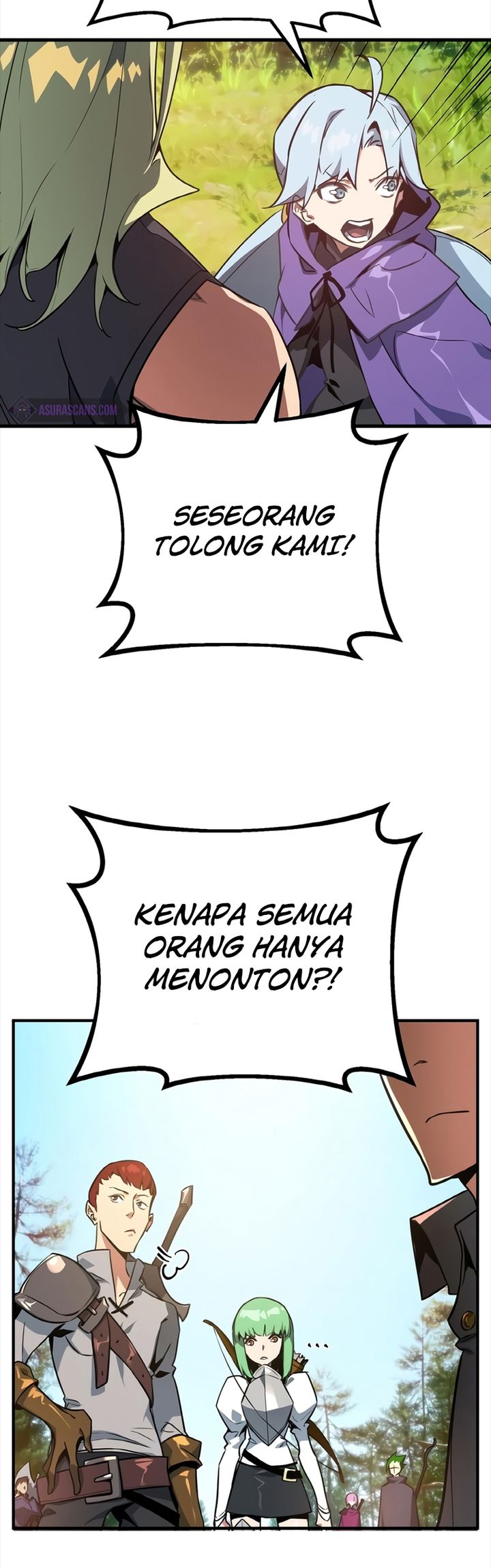 Halaman 46