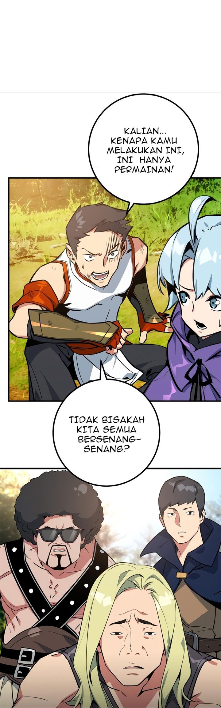 Halaman 47