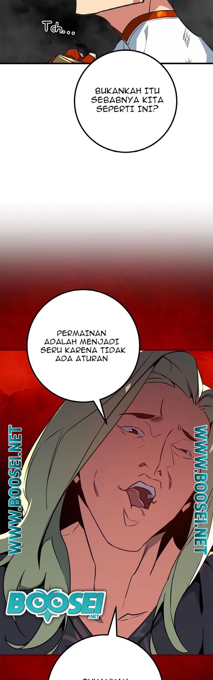 Halaman 49