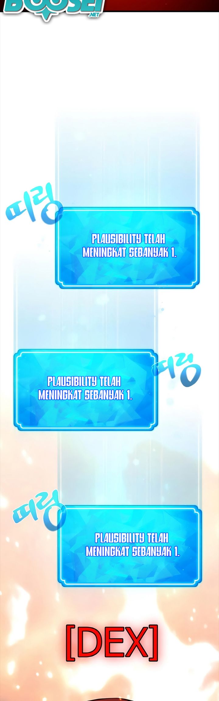 Halaman 58