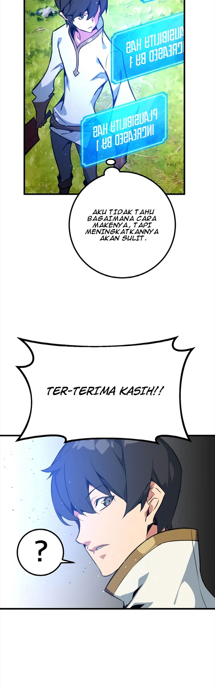 Halaman 60