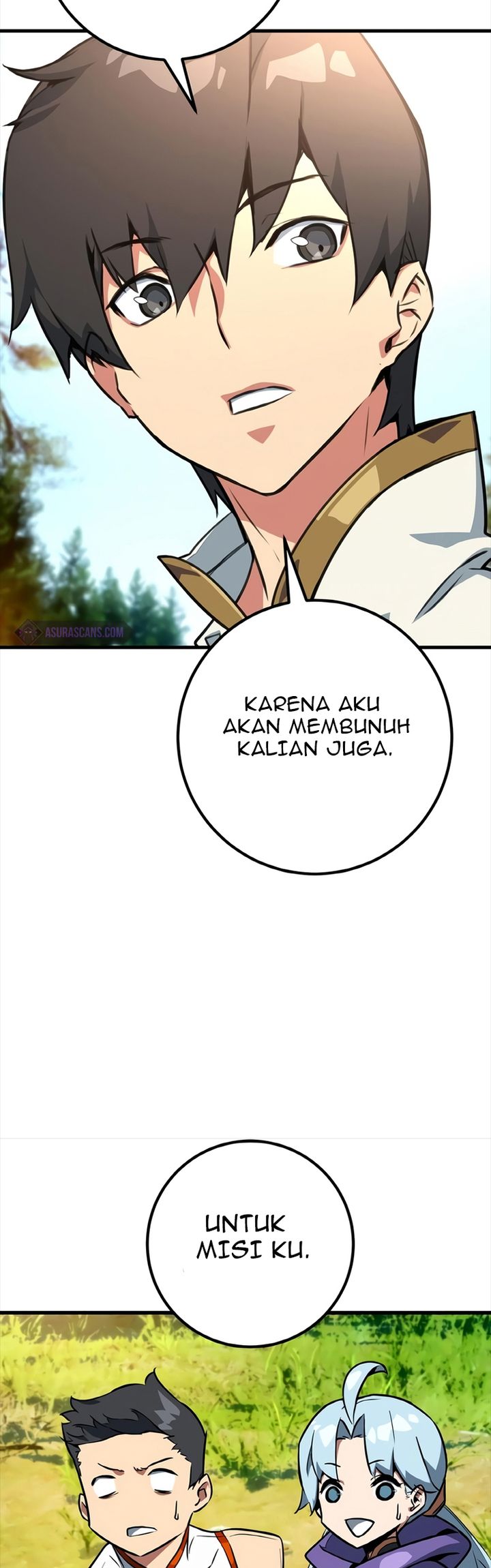Halaman 62