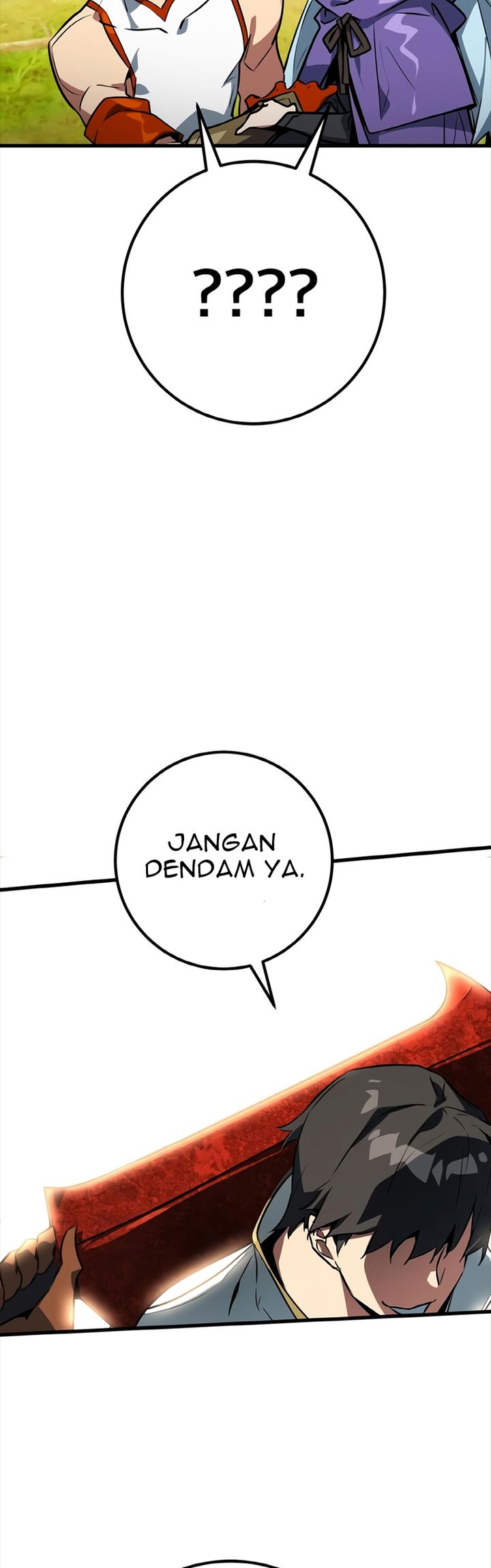 Halaman 63