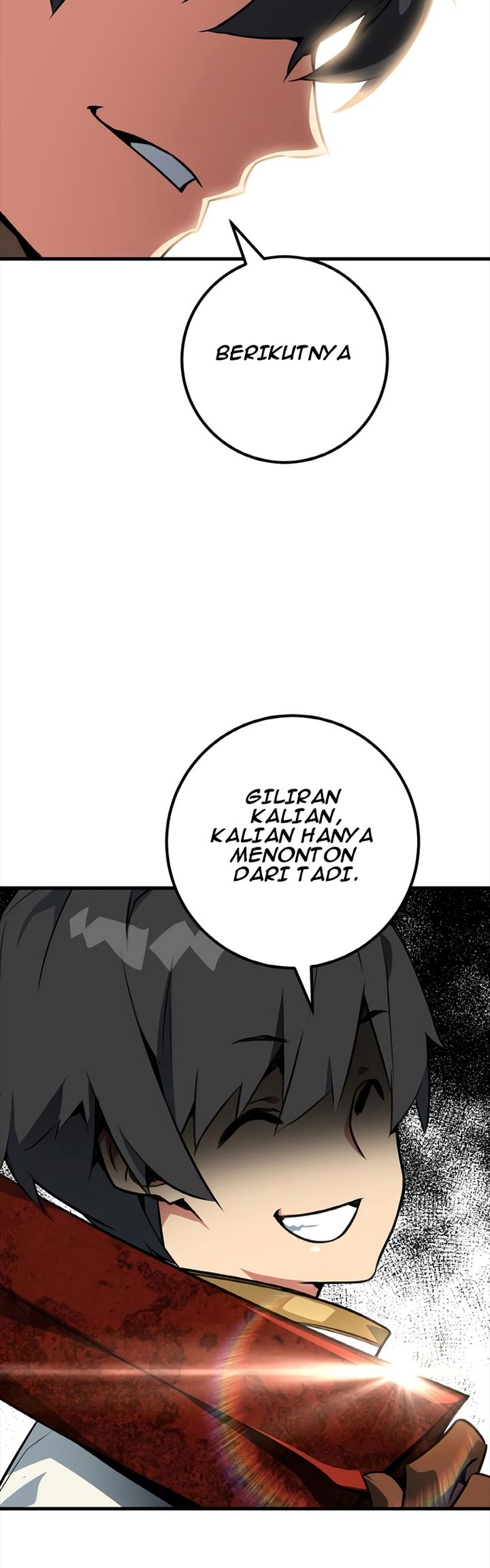 Halaman 67