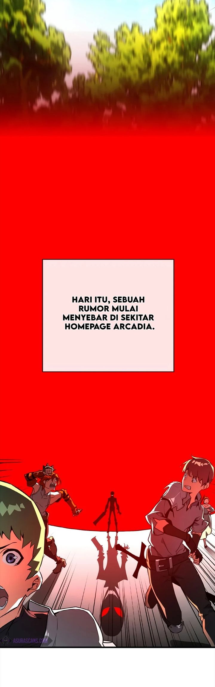 Halaman 69