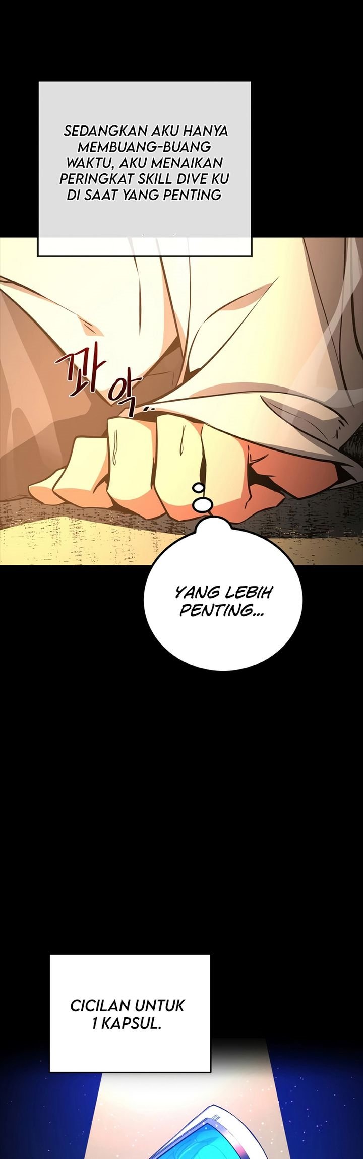 Halaman 22