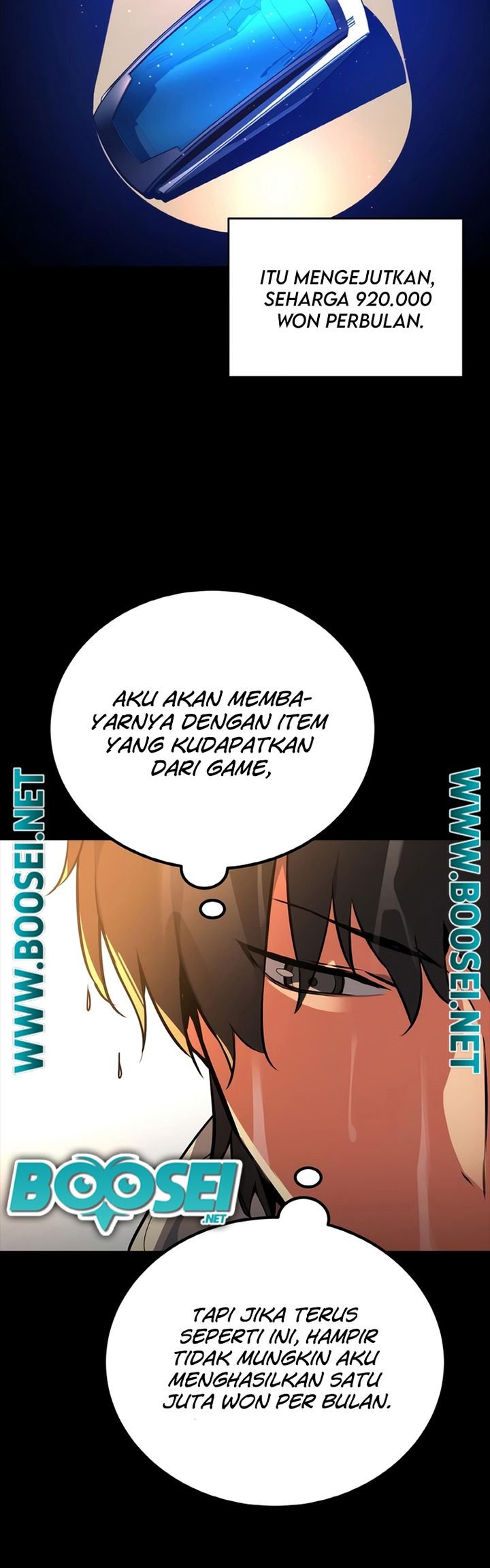 Halaman 23