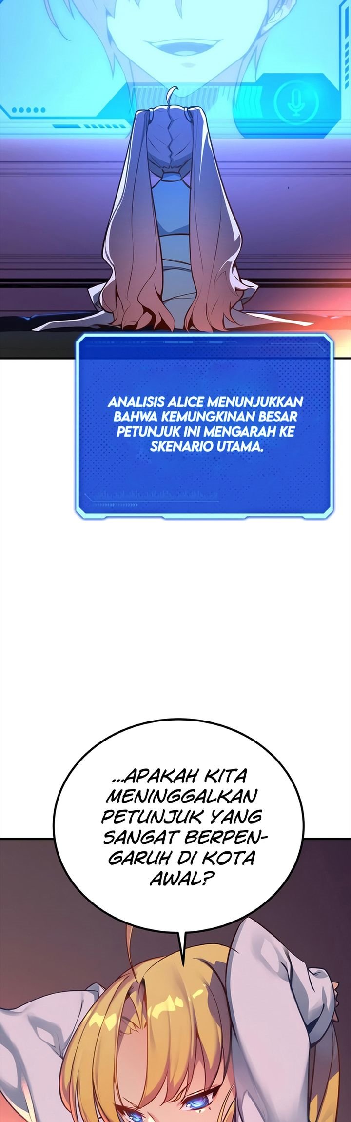 Halaman 32