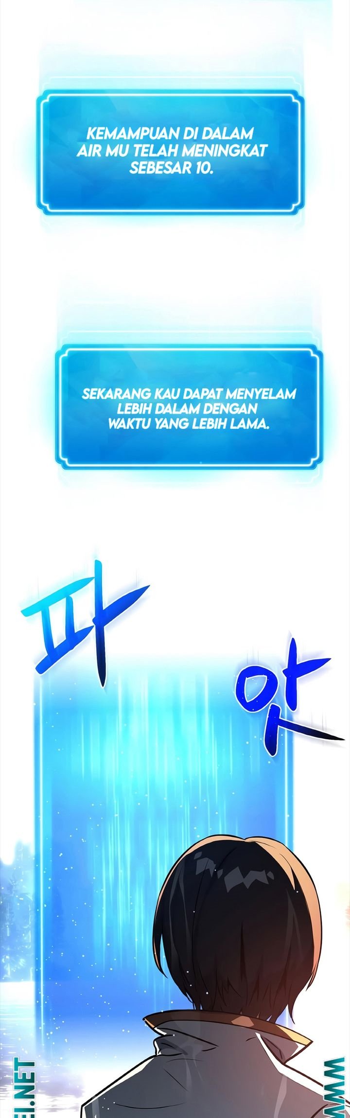 Halaman 43