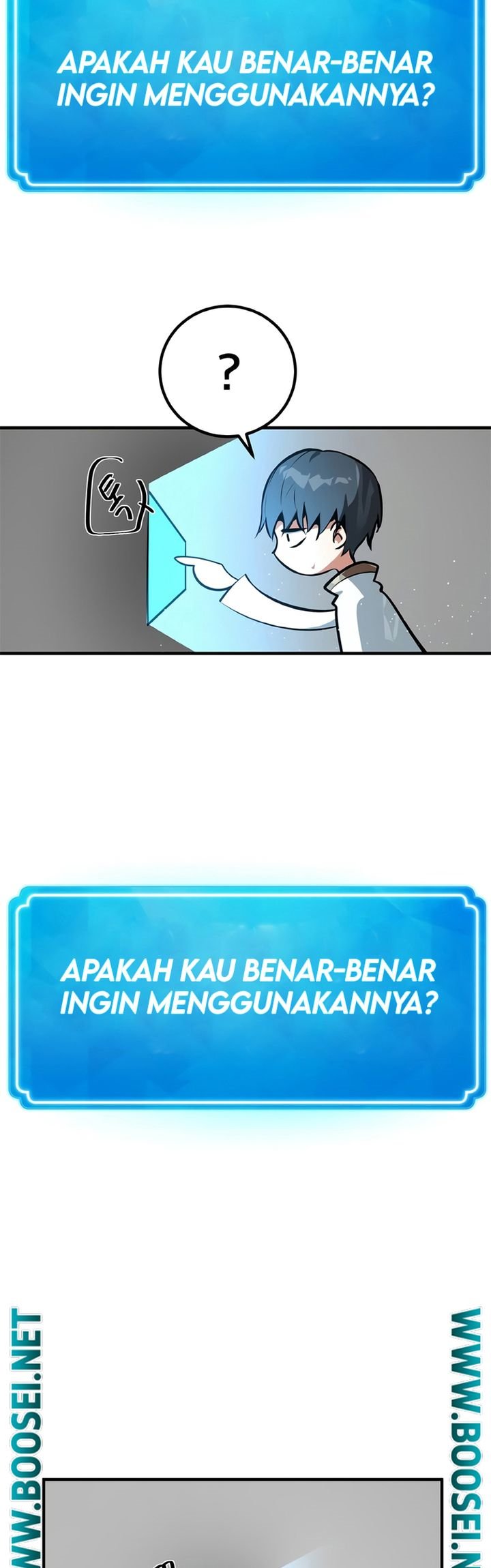 Halaman 48