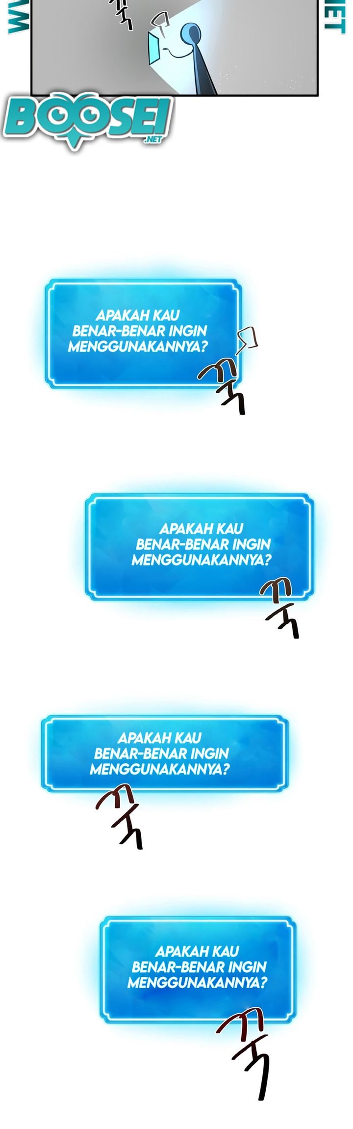 Halaman 49