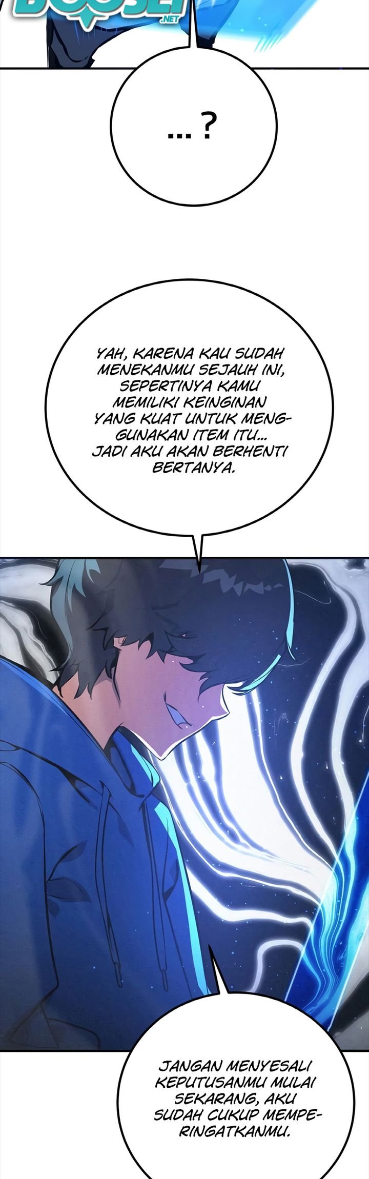 Halaman 52