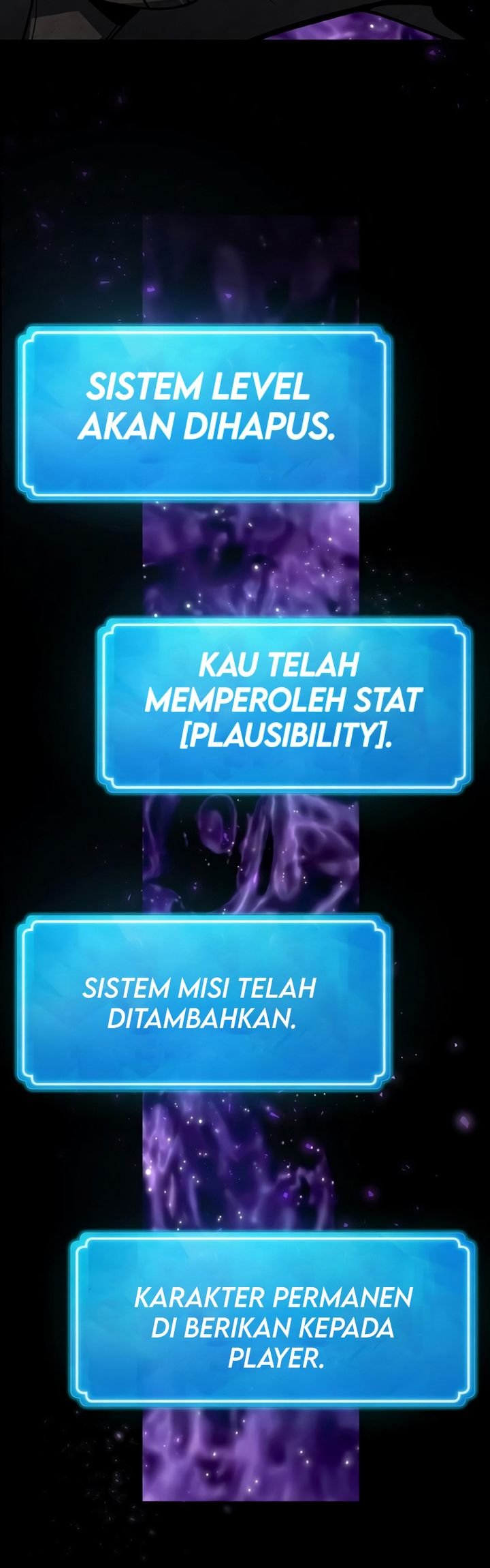 Halaman 56