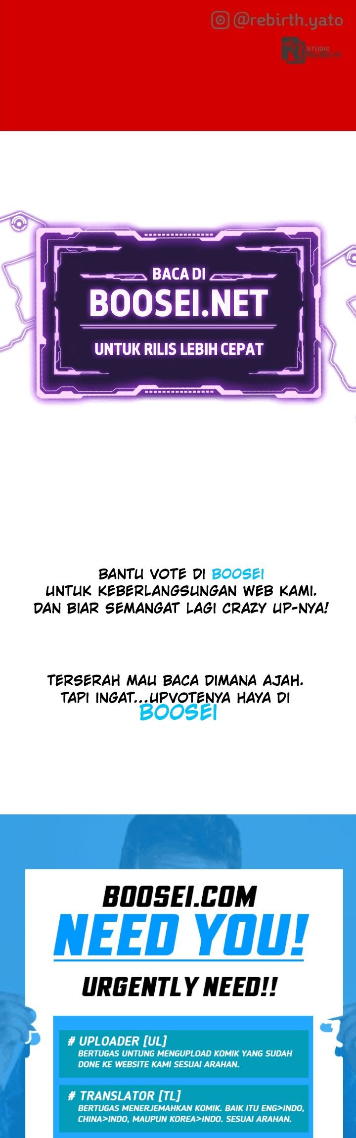 Halaman 60