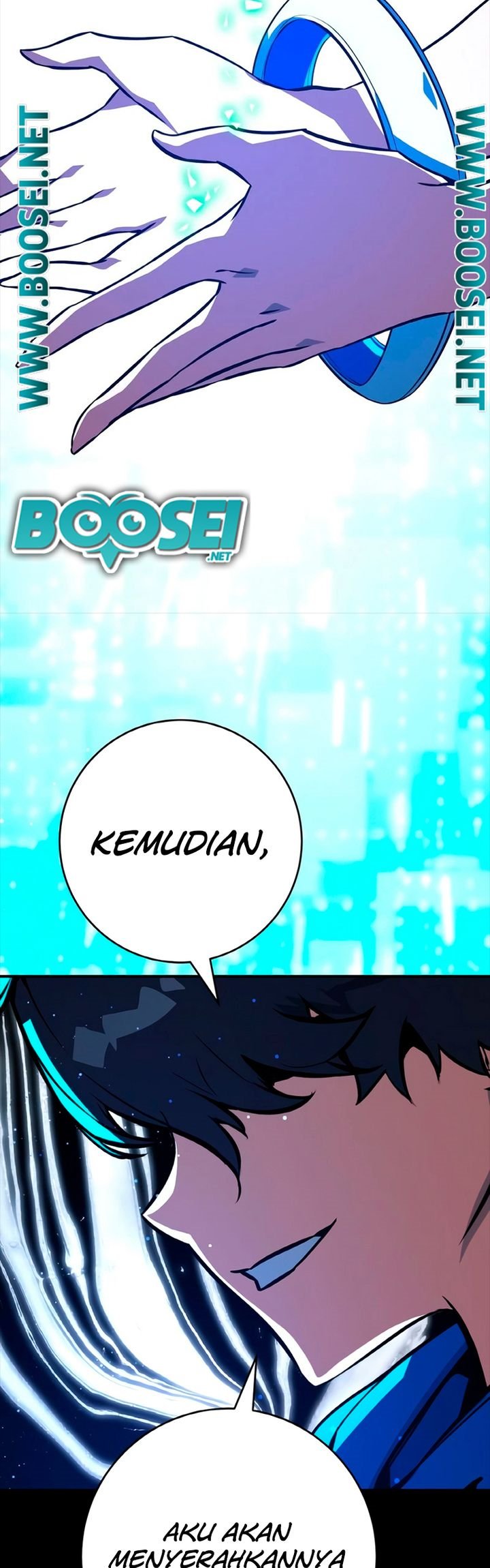 Halaman 93