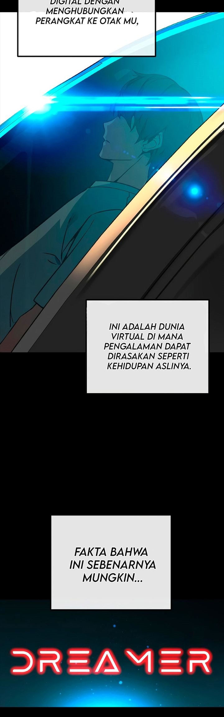 Halaman 98