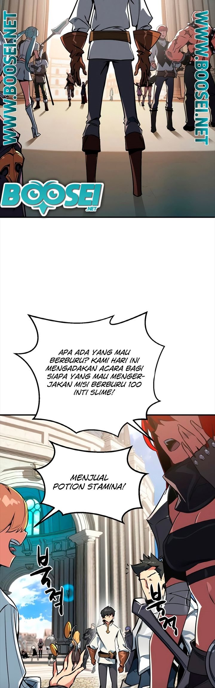Halaman 100