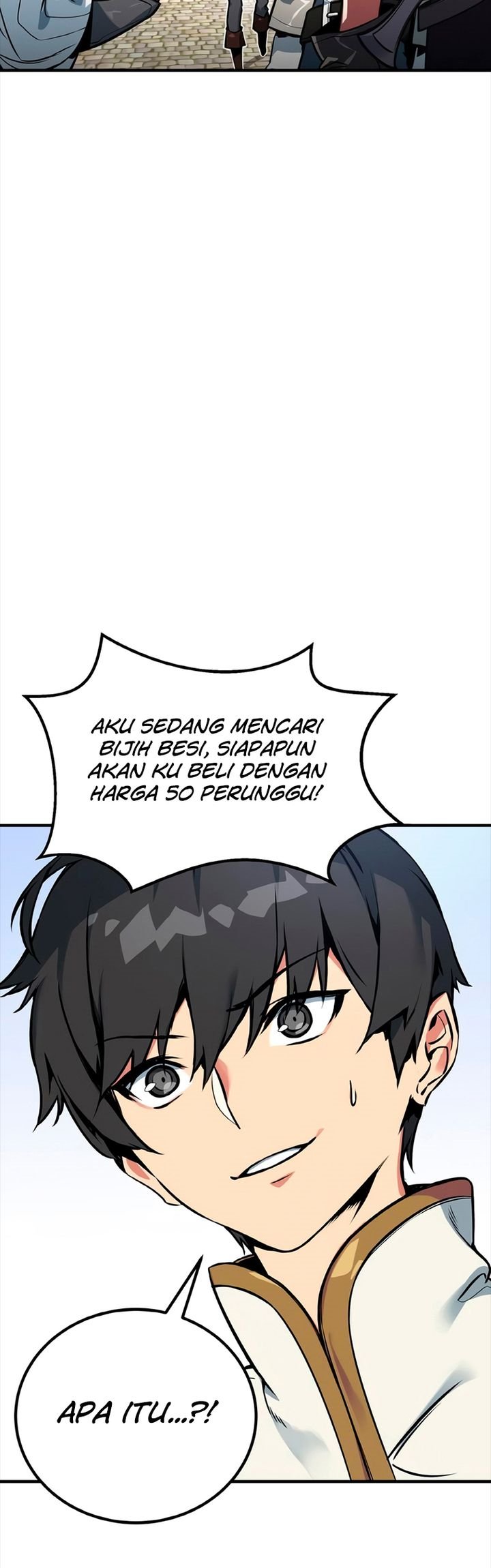 Halaman 101