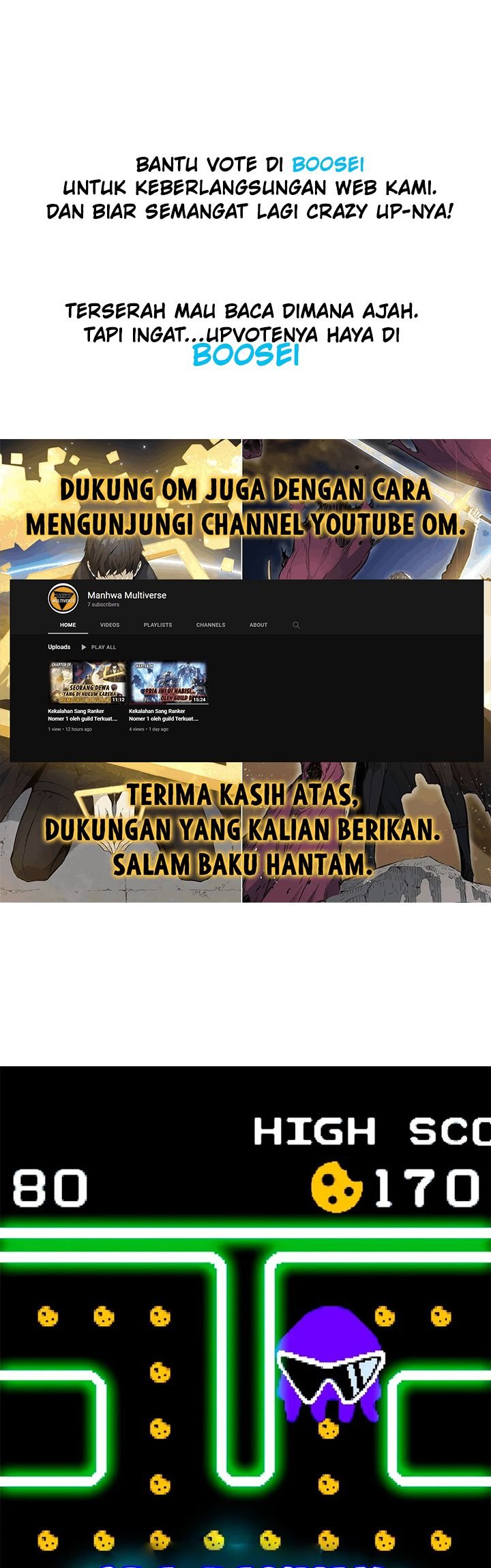 Halaman 85