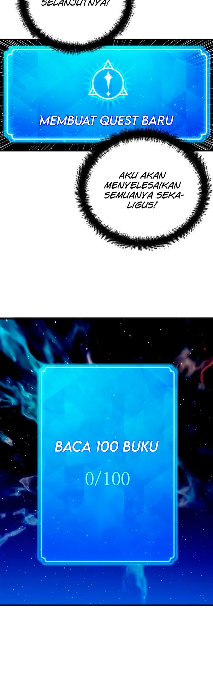 Halaman 110