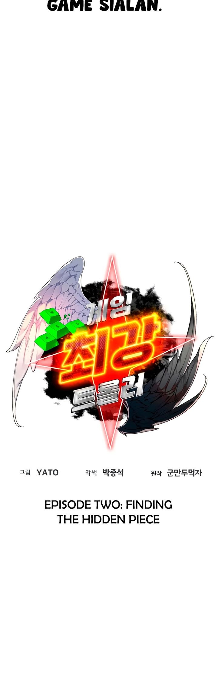 Halaman 112