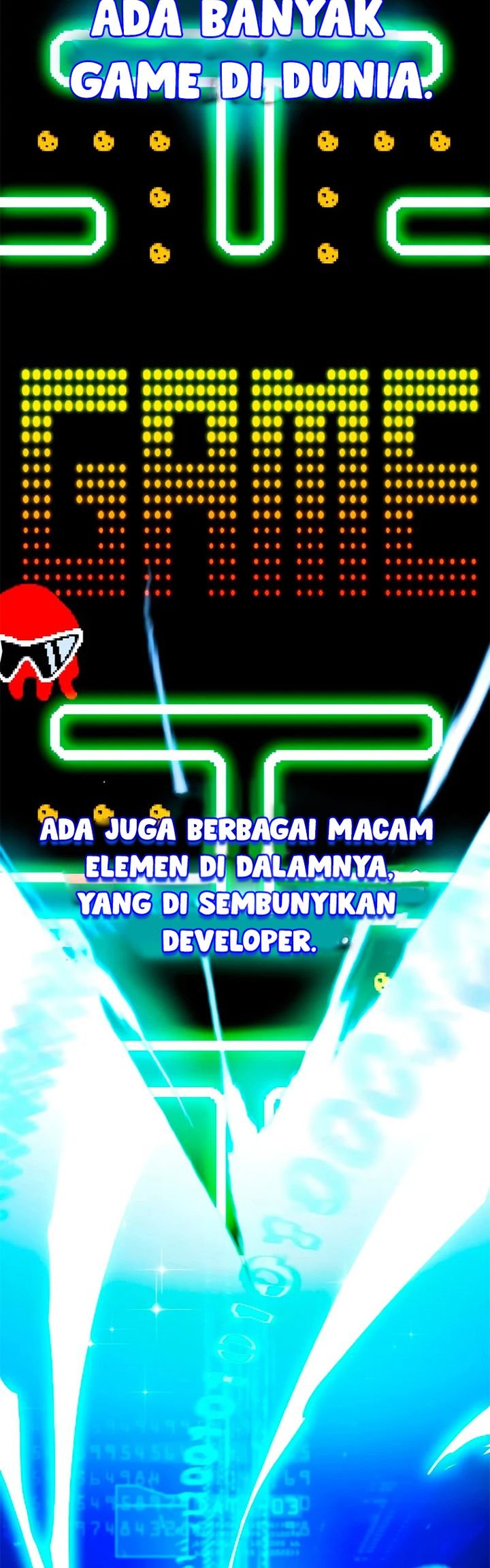 Halaman 86