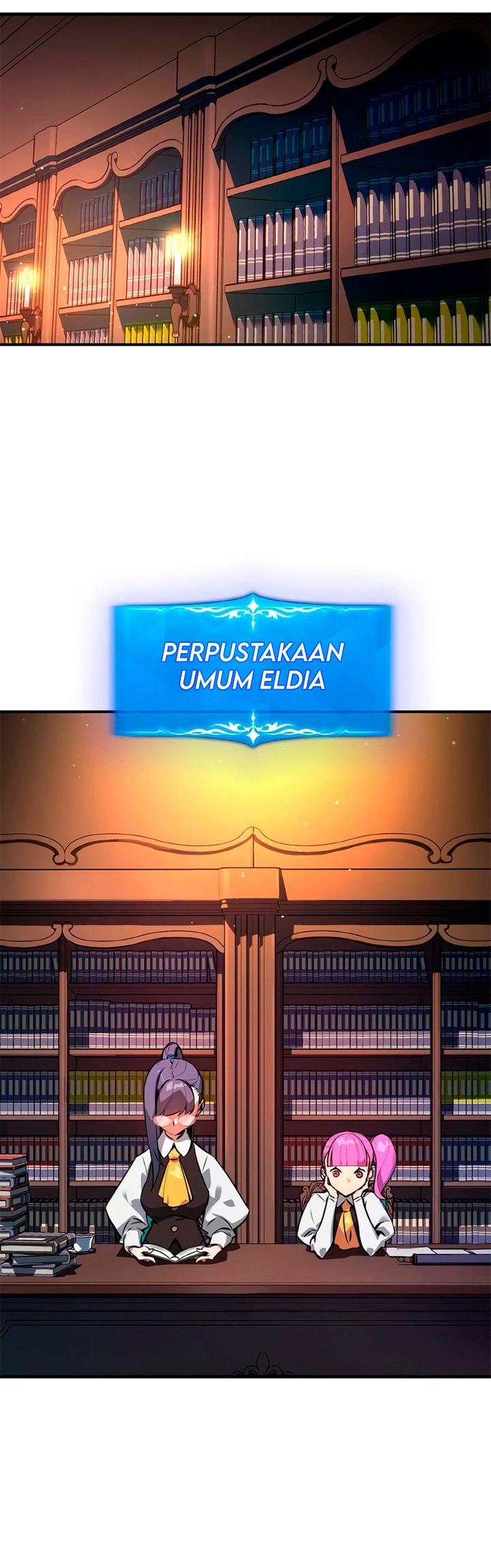 Halaman 113