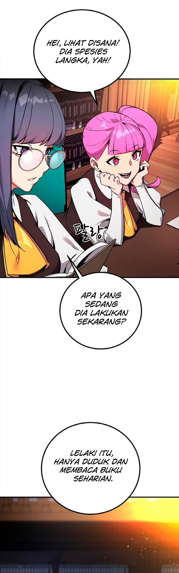 Halaman 114