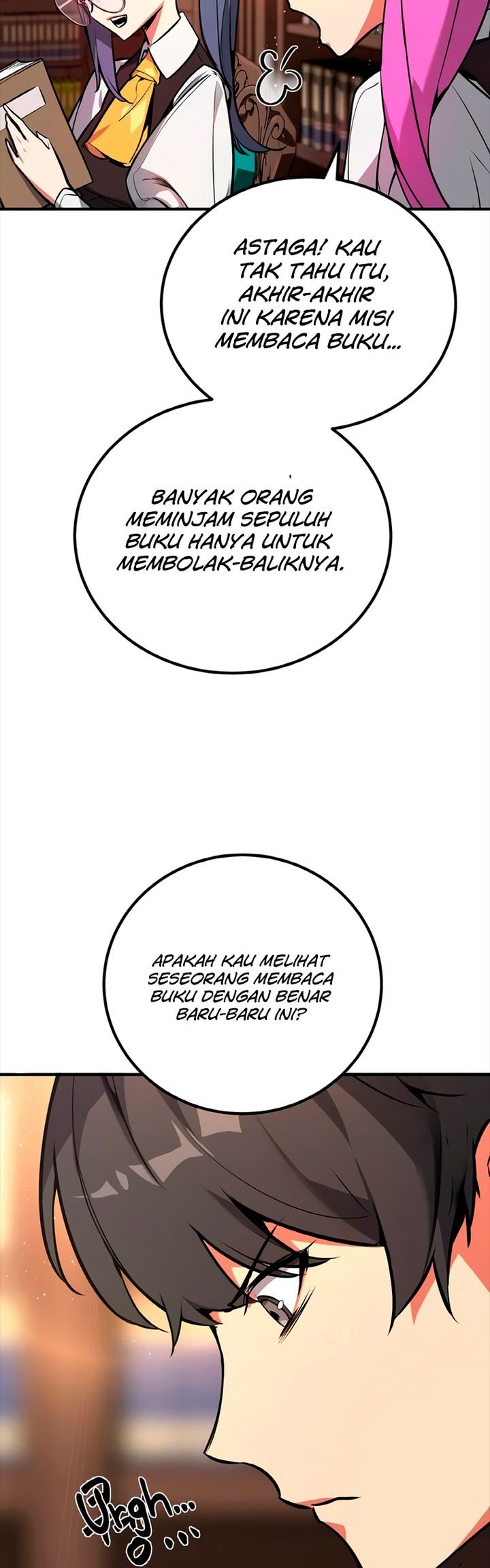 Halaman 116