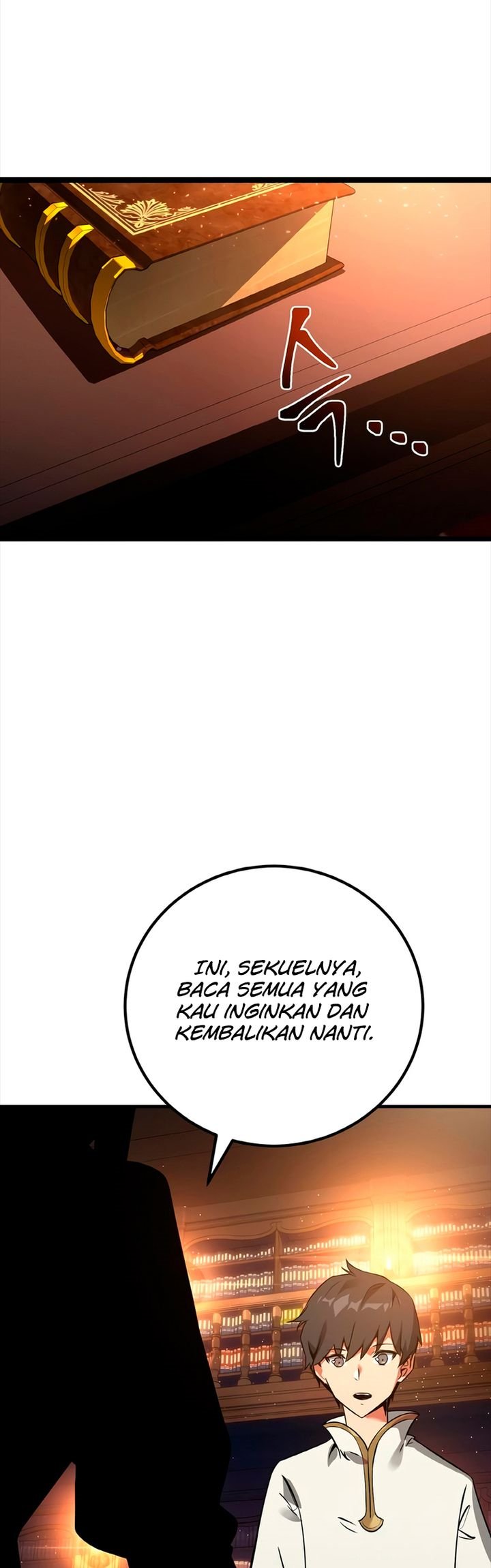 Halaman 123