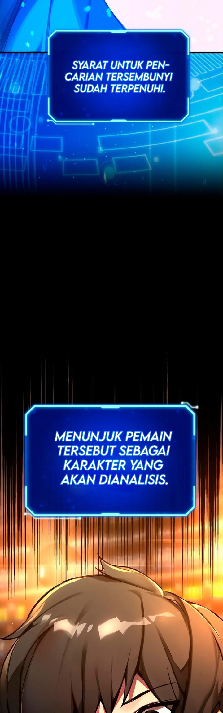 Halaman 131