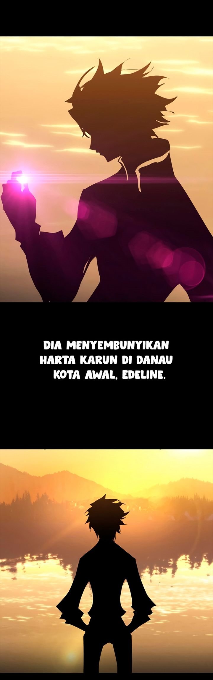 Halaman 133